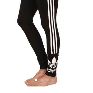Adidas legging